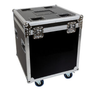 MOVING HEAD CASE 12